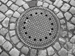 Gif-animado-Alcantarilla-05.gif
