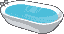 Gif-animado-Banera-01.gif