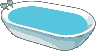 Gif-animado-Banera-02.gif