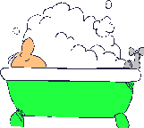 Gif-animado-Banera-03.gif