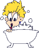 Gif-animado-Banera-04.gif