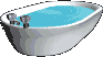 Gif-animado-Banera-05.gif