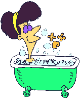 Gif-animado-Banera-06.gif