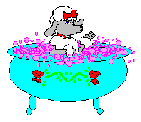 Gif-animado-Banera-08.gif