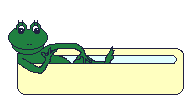 Gif-animado-Banera-09.gif