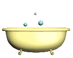Gif-animado-Banera-10.gif