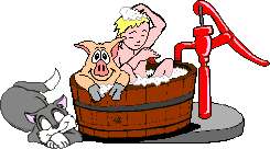 Gif-animado-Banera-11.gif
