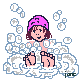 Gif-animado-Banera-14.gif