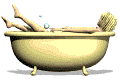 Gif-animado-Banera-15.gif