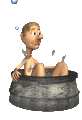 Gif-animado-Banera-16.gif