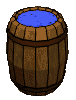 Gif-animado-Barril-01.gif