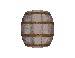 Gif-animado-Barril-02.gif