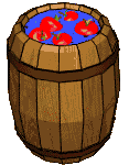 Gif-animado-Barril-03.gif