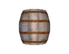 Gif-animado-Barril-04.gif