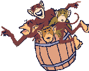Gif-animado-Barril-06.gif