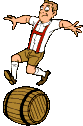 Gif-animado-Barril-07.gif