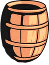 Gif-animado-Barril-08.gif