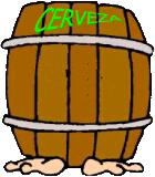 Gif-animado-Barril-09.gif