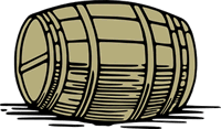Gif-animado-Barril-10.gif