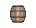 Gif-animado-Barril-11.gif