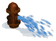Gif-animado-Boca-de-incendio-01.gif