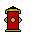 Gif-animado-Boca-de-incendio-02.gif
