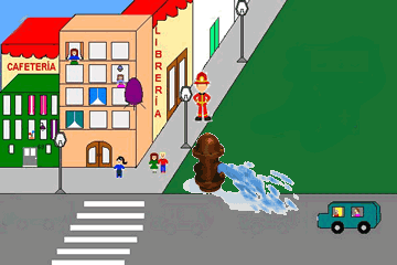 Gif-animado-Boca-de-incendio-07.gif
