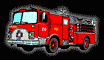 Gif-animado-Bomberos-01.gif