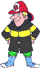Gif-animado-Bomberos-02.gif