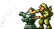 Gif-animado-Bomberos-03.gif