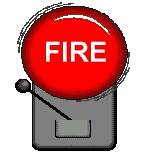 Gif-animado-Bomberos-06.gif