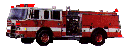 Gif-animado-Bomberos-07.gif