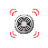 Gif-animado-Bomberos-08.gif