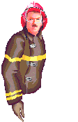 Gif-animado-Bomberos-09.gif