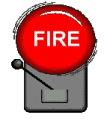 Gif-animado-Bomberos-10.gif
