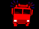 Gif-animado-Bomberos-11.gif