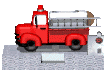 Gif-animado-Bomberos-12.gif