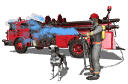 Gif-animado-Bomberos-13.gif