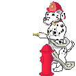 Gif-animado-Bomberos-14.gif