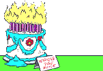 Gif-animado-Bomberos-16.gif