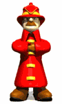 Gif-animado-Bomberos-17.gif