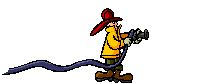 Gif-animado-Bomberos-19.gif