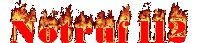 Gif-animado-Bomberos-21.gif