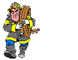 Gif-animado-Bomberos-22.gif