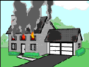 Gif-animado-Bomberos-24.gif