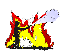 Gif-animado-Bomberos-25.gif