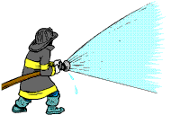 Gif-animado-Bomberos-26.gif