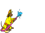 Gif-animado-Bomberos-27.gif
