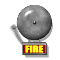 Gif-animado-Bomberos-28.gif