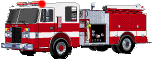 Gif-animado-Bomberos-30.gif